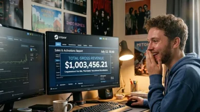 This Game Costs $200, But it Earned $1.3 Million