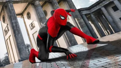 To Ensure Spider-Man 3 is Complete, There's Only One Thing Needed