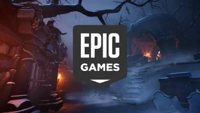 Two Games are Now Free on Epic Games