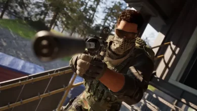 WARDOGS Developers Speak Openly About Monetization