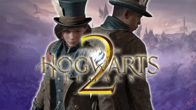 Warner Bros. Finally Breaks Its Silence Regarding Hogwarts Legacy 2