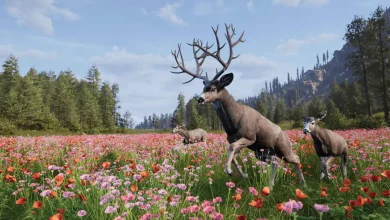 Way of the Hunter 2 Release Date Announced
