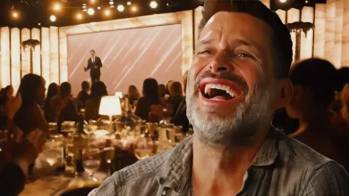 We Thought Zack Snyder was Returning to DC, but the Reality Turned Out to be Quite Different