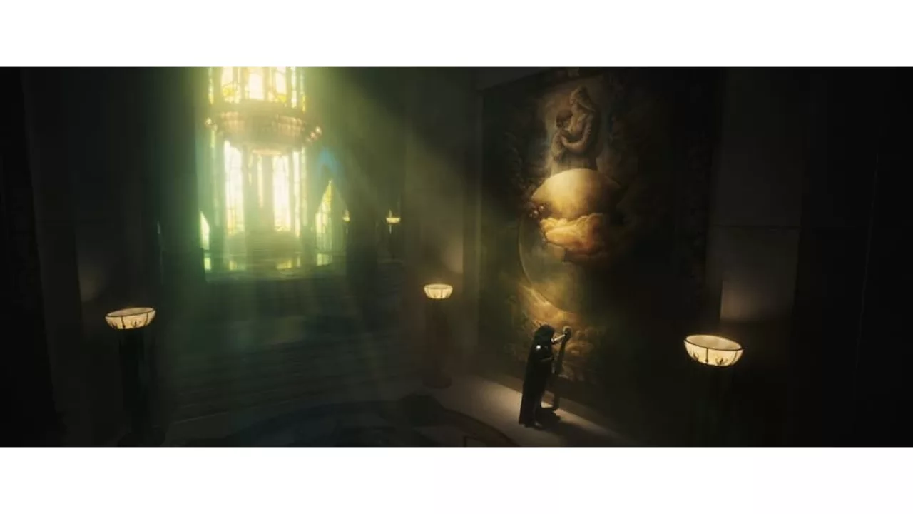 What did We See in the Avengers: Doomsday Special Look Trailer?