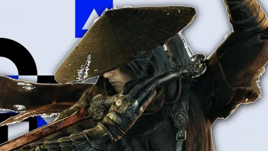 Why Hasn't the Phantom Blade Zero PS5 Demo been Released Yet