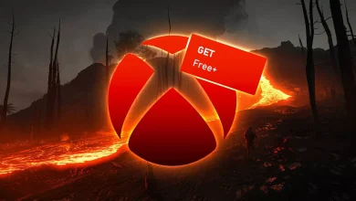 Xbox Free Play Days Games for August 6-9 Have Been Announced