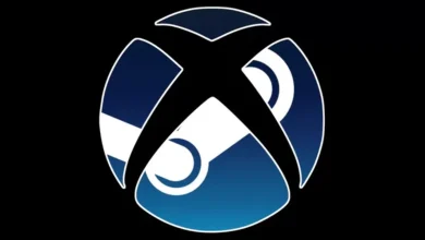 Xbox May Completely Withdraw from the Steam Platform in the Future