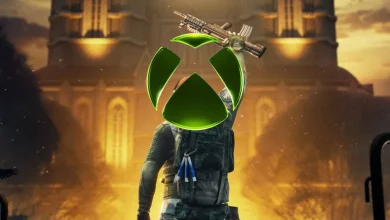 Xbox is Discontinuing Five Games in August 2026