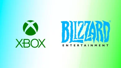 Xbox's Massive Acquisition Has Paid Off: Blizzard Reaches the Top