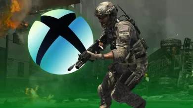 Xbox's Three Major Series Generate $1 Billion in Revenue Annually