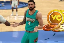According to 2K, NBA 2K Players Do Not Have Ownership Rights to Virtual Items