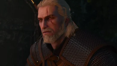 According to the Former Leader, The Witcher 3 is Not Untouchable