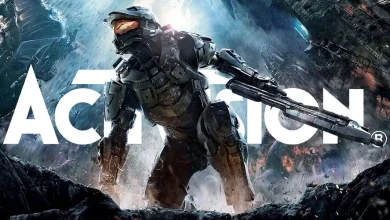 Activision Has Set It's Sights Higher, Aiming to Make the Best Halo Game Ever