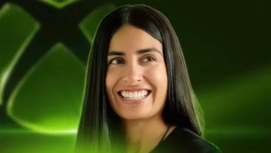 Asha Sharma Begins Her Xbox Fix Plan with Harsh Truths