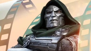 Avengers Doomsday May Not Be As Long As Endgame
