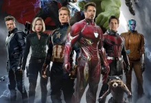 Avengers Secret Wars Will Feature Numerous Female Heroes