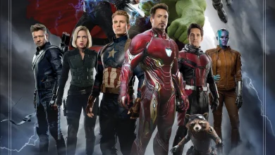 Avengers Secret Wars Will Feature Numerous Female Heroes