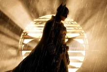 Batman Part II Set Photos Reveal 5 Big Surprises