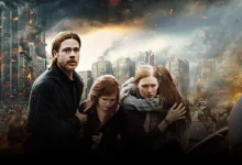 Brad Pitt will Return to His Old Role for World War Z 2