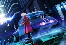 DECAPOLICE will Solve Real-life Murders in the Virtual World