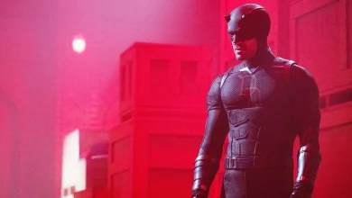 Daredevil: Born Again Will End with Season 3, so What Happens Next?