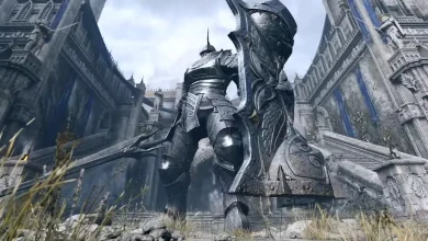 Demon’s Souls Remake Can Now Be Launched on the KyTy Emulator