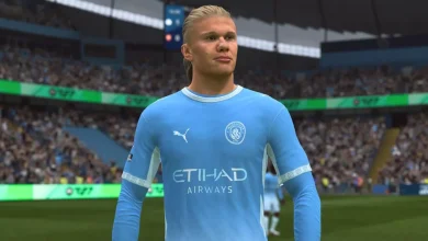 EA FC 27 Fans Want EA to Leave the Gameplay Untouched