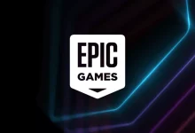 Epic Games Launcher Can Make Random Sounds from Your Computer