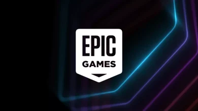 Epic Games Launcher Can Make Random Sounds from Your Computer
