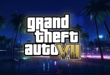 Even Before GTA 6 is Released, Fans are Discussing the City of GTA 7