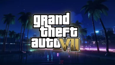 Even Before GTA 6 is Released, Fans are Discussing the City of GTA 7