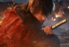 Final Fantasy 14 will Match Players from the Same Region