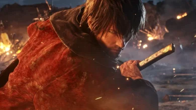 Final Fantasy 14 will Match Players from the Same Region