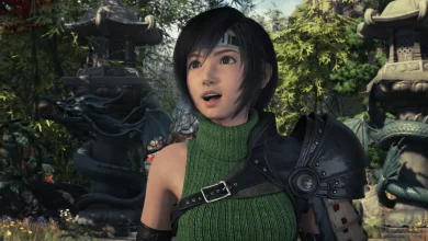Final Fantasy 7 Revelation Can be Played Without the Hassle of Leveling Up