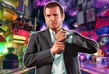 Former Rockstar Executive Discusses Canceled GTA: Tokyo
