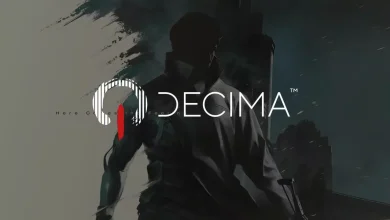 Hideo Kojima Has Not Yet Decided on the Game Engine for PHYSINT