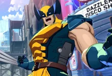 Marvel Tōkon: Fighting Souls is Going Through Tough Times