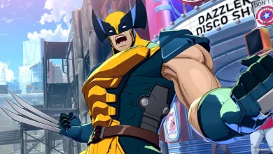 Marvel Tōkon: Fighting Souls is Going Through Tough Times