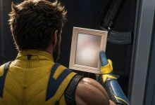 Marvel's Wolverine May Have Been Censored in Some Regions
