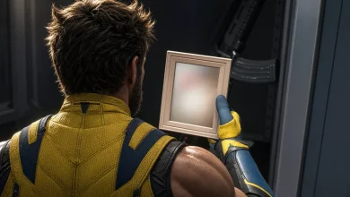 Marvel's Wolverine May Have Been Censored in Some Regions