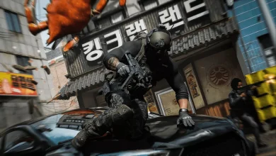 Modern Warfare 4 Could Be the Last Game in the Remastered Series