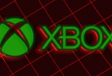 New Wave of Layoffs Affecting 268 Employees at Xbox