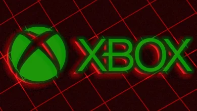 New Wave of Layoffs Affecting 268 Employees at Xbox