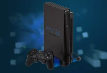PlayStation 2's Security System Cracked After 26 Years