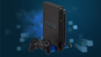 PlayStation 2's Security System Cracked After 26 Years