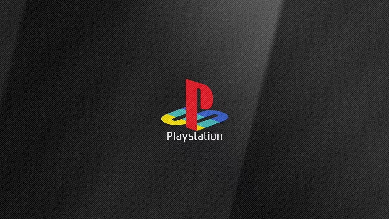 PlayStation Announces New Policy Against Customer Harassment