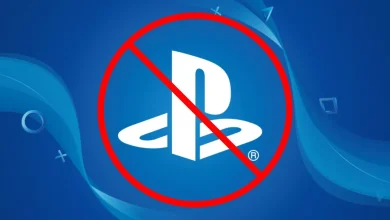 PlayStation Blackout Changed Nothing