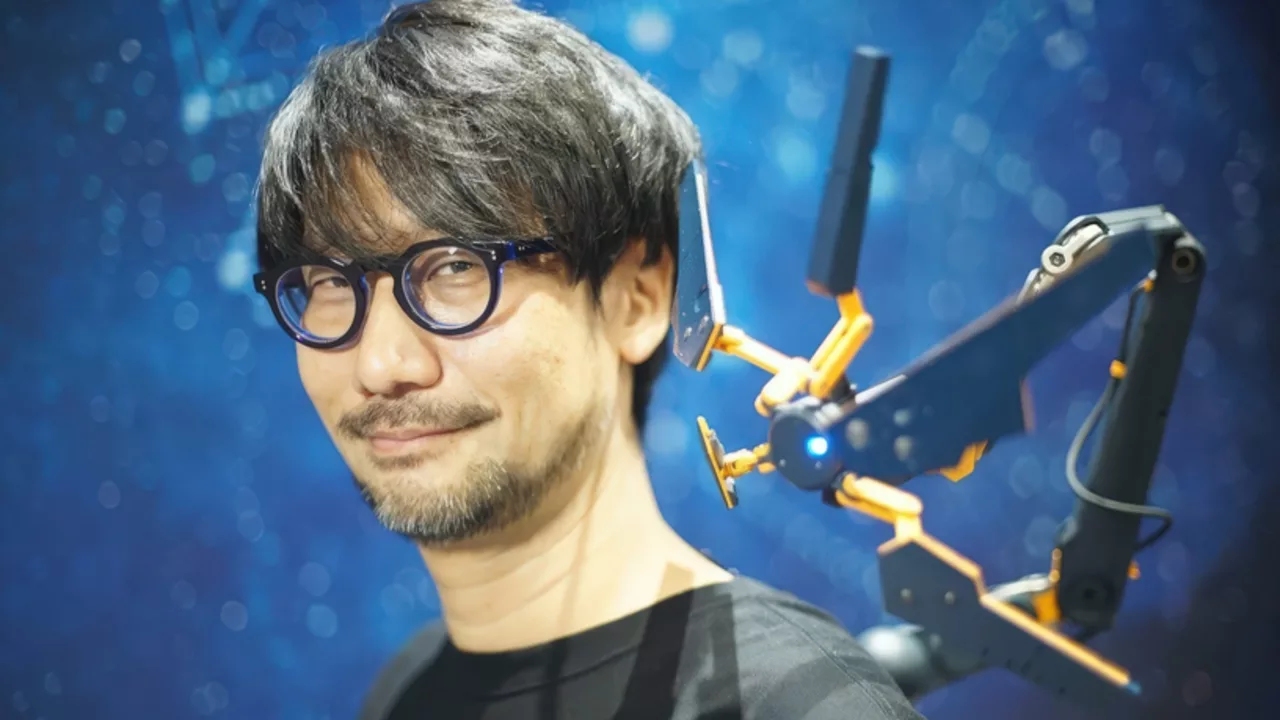 PlayStation Pulled the Plug on PHYSINT During a Zoom Meeting