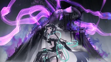 Psycho-Sleuth Release Date Announced