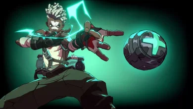 Riot Co-Founder Doesn't Think 2XKO was a Mistake